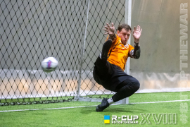 <a href="https://st.getinfootball.com/albums/1094597/682429d4bdd4f_1920.jpg" target="_blank">Завантажити оригінал</a>