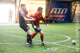 <a href="https://st.getinfootball.com/albums/1094597/682429d6bd87b_1920.jpg" target="_blank">Завантажити оригінал</a>