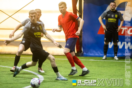 <a href="https://st.getinfootball.com/albums/1094597/682429d8cd62d_1920.jpg" target="_blank">Завантажити оригінал</a>