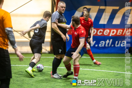 <a href="https://st.getinfootball.com/albums/1094597/682429dac21dc_1920.jpg" target="_blank">Завантажити оригінал</a>