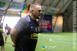 <a href="https://st.getinfootball.com/albums/1094597/682429dcc34b6_1920.jpg" target="_blank">Завантажити оригінал</a>