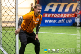 <a href="https://st.getinfootball.com/albums/1094597/682429dec9572_1920.jpg" target="_blank">Завантажити оригінал</a>