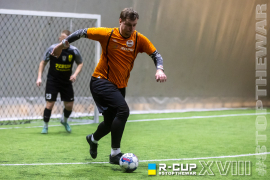 <a href="https://st.getinfootball.com/albums/1094597/682429e0bf317_1920.jpg" target="_blank">Завантажити оригінал</a>