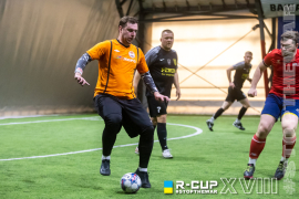 <a href="https://st.getinfootball.com/albums/1094597/682429e2de6ce_1920.jpg" target="_blank">Завантажити оригінал</a>