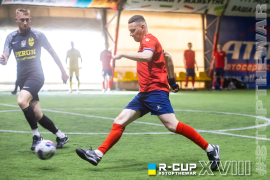 <a href="https://st.getinfootball.com/albums/1094597/682429e4c2083_1920.jpg" target="_blank">Завантажити оригінал</a>