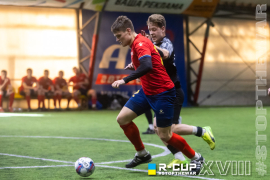 <a href="https://st.getinfootball.com/albums/1094597/682429e6cc344_1920.jpg" target="_blank">Завантажити оригінал</a>