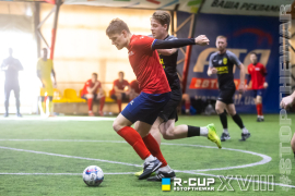 <a href="https://st.getinfootball.com/albums/1094597/682429e8c6e04_1920.jpg" target="_blank">Завантажити оригінал</a>