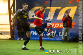 <a href="https://st.getinfootball.com/albums/1094597/682429eac2f9a_1920.jpg" target="_blank">Завантажити оригінал</a>