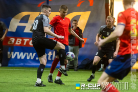 <a href="https://st.getinfootball.com/albums/1094597/682429ecdd112_1920.jpg" target="_blank">Завантажити оригінал</a>