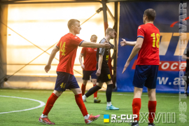<a href="https://st.getinfootball.com/albums/1094597/682429eec572b_1920.jpg" target="_blank">Завантажити оригінал</a>
