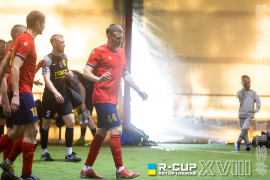 <a href="https://st.getinfootball.com/albums/1094597/682429f0d8743_1920.jpg" target="_blank">Завантажити оригінал</a>
