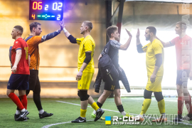 <a href="https://st.getinfootball.com/albums/1094597/682429f2bca4a_1920.jpg" target="_blank">Завантажити оригінал</a>