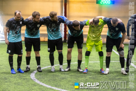 <a href="https://st.getinfootball.com/albums/1094598/68242c08d8027_1920.jpg" target="_blank">Завантажити оригінал</a>