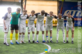 <a href="https://st.getinfootball.com/albums/1094598/68242c0ac736a_1920.jpg" target="_blank">Завантажити оригінал</a>