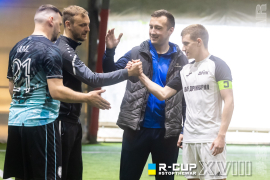 <a href="https://st.getinfootball.com/albums/1094598/68242c0cc61a1_1920.jpg" target="_blank">Завантажити оригінал</a>