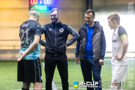 <a href="https://st.getinfootball.com/albums/1094598/68242c0ed36d5_1920.jpg" target="_blank">Завантажити оригінал</a>