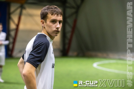 <a href="https://st.getinfootball.com/albums/1094598/68242c10c6064_1920.jpg" target="_blank">Завантажити оригінал</a>