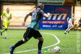 <a href="https://st.getinfootball.com/albums/1094598/68242c12c6e73_1920.jpg" target="_blank">Завантажити оригінал</a>