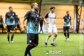 <a href="https://st.getinfootball.com/albums/1094598/68242c14d30a6_1920.jpg" target="_blank">Завантажити оригінал</a>