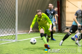 <a href="https://st.getinfootball.com/albums/1094598/68242c16d2369_1920.jpg" target="_blank">Завантажити оригінал</a>
