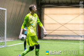 <a href="https://st.getinfootball.com/albums/1094598/68242c18cd495_1920.jpg" target="_blank">Завантажити оригінал</a>