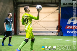 <a href="https://st.getinfootball.com/albums/1094598/68242c1ac86ea_1920.jpg" target="_blank">Завантажити оригінал</a>