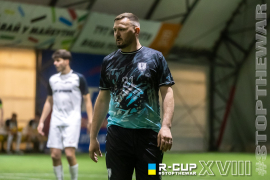 <a href="https://st.getinfootball.com/albums/1094598/68242c1cc9477_1920.jpg" target="_blank">Завантажити оригінал</a>
