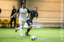 <a href="https://st.getinfootball.com/albums/1094598/68242c1ecb796_1920.jpg" target="_blank">Завантажити оригінал</a>