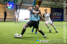 <a href="https://st.getinfootball.com/albums/1094598/68242c20ceb18_1920.jpg" target="_blank">Завантажити оригінал</a>