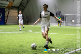 <a href="https://st.getinfootball.com/albums/1094598/68242c22bfd12_1920.jpg" target="_blank">Завантажити оригінал</a>