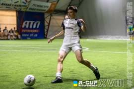<a href="https://st.getinfootball.com/albums/1094598/68242c24c2fa0_1920.jpg" target="_blank">Завантажити оригінал</a>