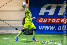 <a href="https://st.getinfootball.com/albums/1094598/68242c26cd524_1920.jpg" target="_blank">Завантажити оригінал</a>