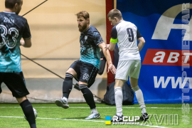 <a href="https://st.getinfootball.com/albums/1094598/68242c28cf2dc_1920.jpg" target="_blank">Завантажити оригінал</a>