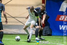 <a href="https://st.getinfootball.com/albums/1094598/68242c2acdf0c_1920.jpg" target="_blank">Завантажити оригінал</a>