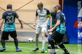 <a href="https://st.getinfootball.com/albums/1094598/68242c2cc0a59_1920.jpg" target="_blank">Завантажити оригінал</a>