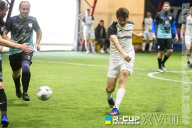 <a href="https://st.getinfootball.com/albums/1094598/68242c2ecdd34_1920.jpg" target="_blank">Завантажити оригінал</a>