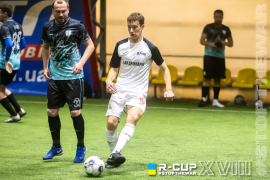 <a href="https://st.getinfootball.com/albums/1094598/68242c30be27f_1920.jpg" target="_blank">Завантажити оригінал</a>