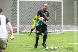 <a href="https://st.getinfootball.com/albums/1094598/68242c32cfb39_1920.jpg" target="_blank">Завантажити оригінал</a>