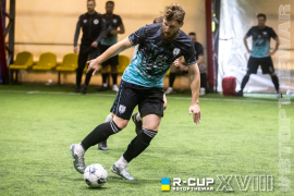 <a href="https://st.getinfootball.com/albums/1094598/68242c34cf83d_1920.jpg" target="_blank">Завантажити оригінал</a>