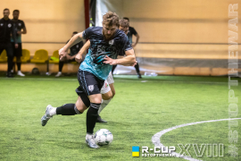 <a href="https://st.getinfootball.com/albums/1094598/68242c36c0c62_1920.jpg" target="_blank">Завантажити оригінал</a>