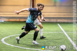 <a href="https://st.getinfootball.com/albums/1094598/68242c38cfe0a_1920.jpg" target="_blank">Завантажити оригінал</a>
