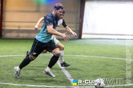 <a href="https://st.getinfootball.com/albums/1094598/68242c3ad226f_1920.jpg" target="_blank">Завантажити оригінал</a>