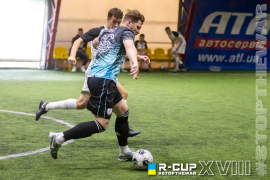 <a href="https://st.getinfootball.com/albums/1094598/68242c3cd2cde_1920.jpg" target="_blank">Завантажити оригінал</a>