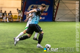 <a href="https://st.getinfootball.com/albums/1094598/68242c3ebc38f_1920.jpg" target="_blank">Завантажити оригінал</a>