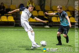 <a href="https://st.getinfootball.com/albums/1094598/68242c41be7b7_1920.jpg" target="_blank">Завантажити оригінал</a>