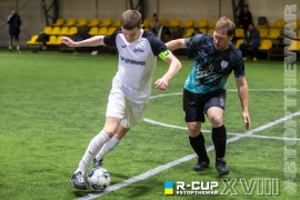 <a href="https://st.getinfootball.com/albums/1094598/68242c43c16c3_1920.jpg" target="_blank">Завантажити оригінал</a>