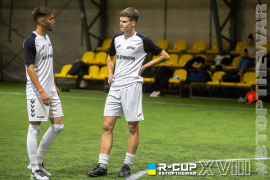 <a href="https://st.getinfootball.com/albums/1094598/68242c45caebd_1920.jpg" target="_blank">Завантажити оригінал</a>