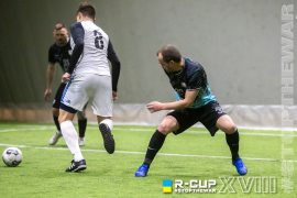 <a href="https://st.getinfootball.com/albums/1094598/68242c47c20e6_1920.jpg" target="_blank">Завантажити оригінал</a>