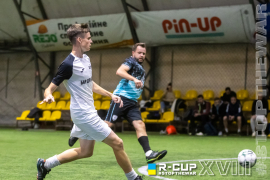 <a href="https://st.getinfootball.com/albums/1094598/68242c49c58a0_1920.jpg" target="_blank">Завантажити оригінал</a>