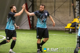 <a href="https://st.getinfootball.com/albums/1094598/68242c4bc0028_1920.jpg" target="_blank">Завантажити оригінал</a>